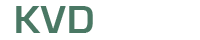 KVD